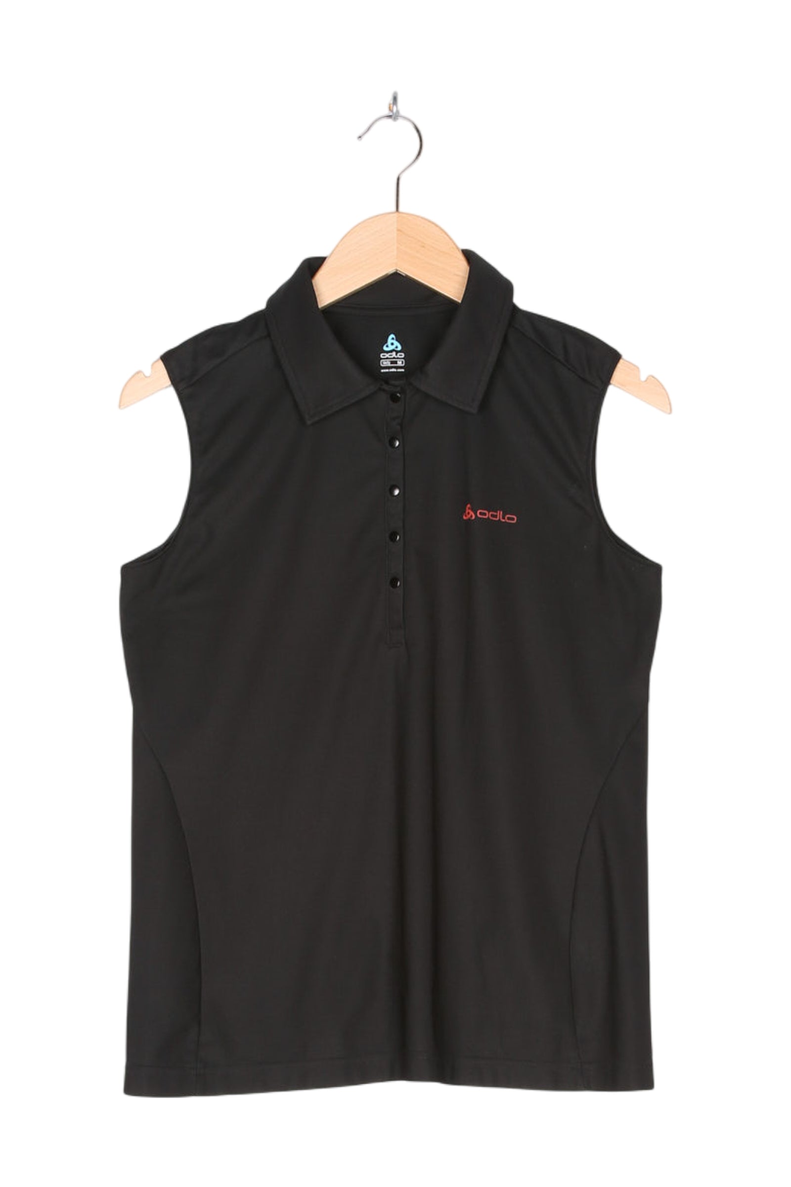 Tanktop für Damen